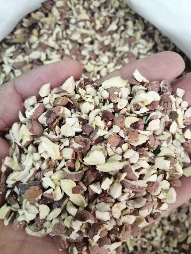莲子，药食两用莲子，颜色漂亮干度好，各规格现货供应