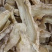 昌玉药材天麻片无硫大选装薄利多销
