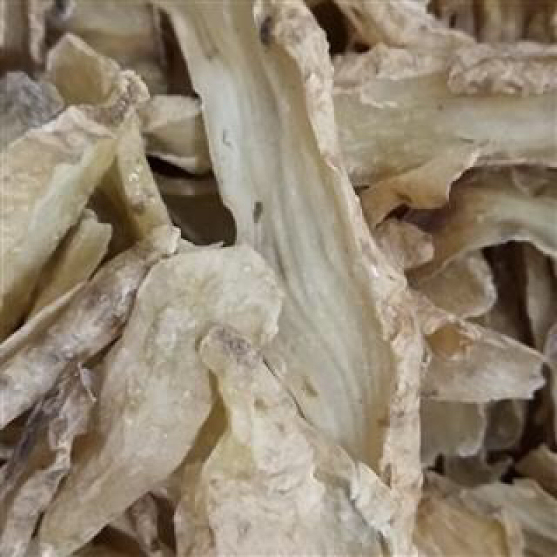 昌玉药材天麻片无硫大选装薄利多销