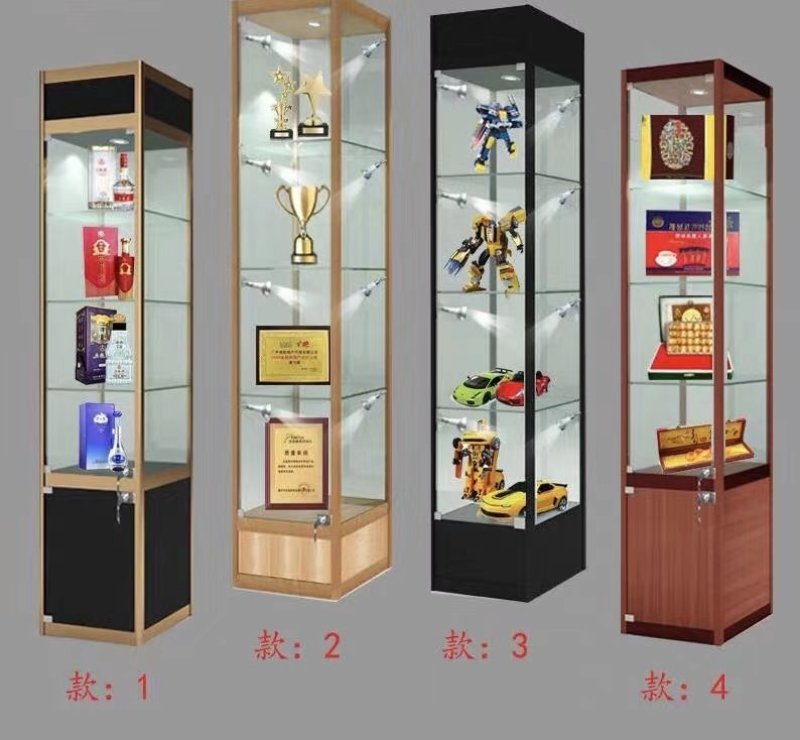 水果货架、蔬菜货架、超市货架等等各种货架。