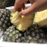 【顺丰陆运】海南手撕凤梨菠萝现摘现发支持电商平台代发