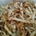 玉竹！玉竹片！规格齐全！价格优！整件物流包邮