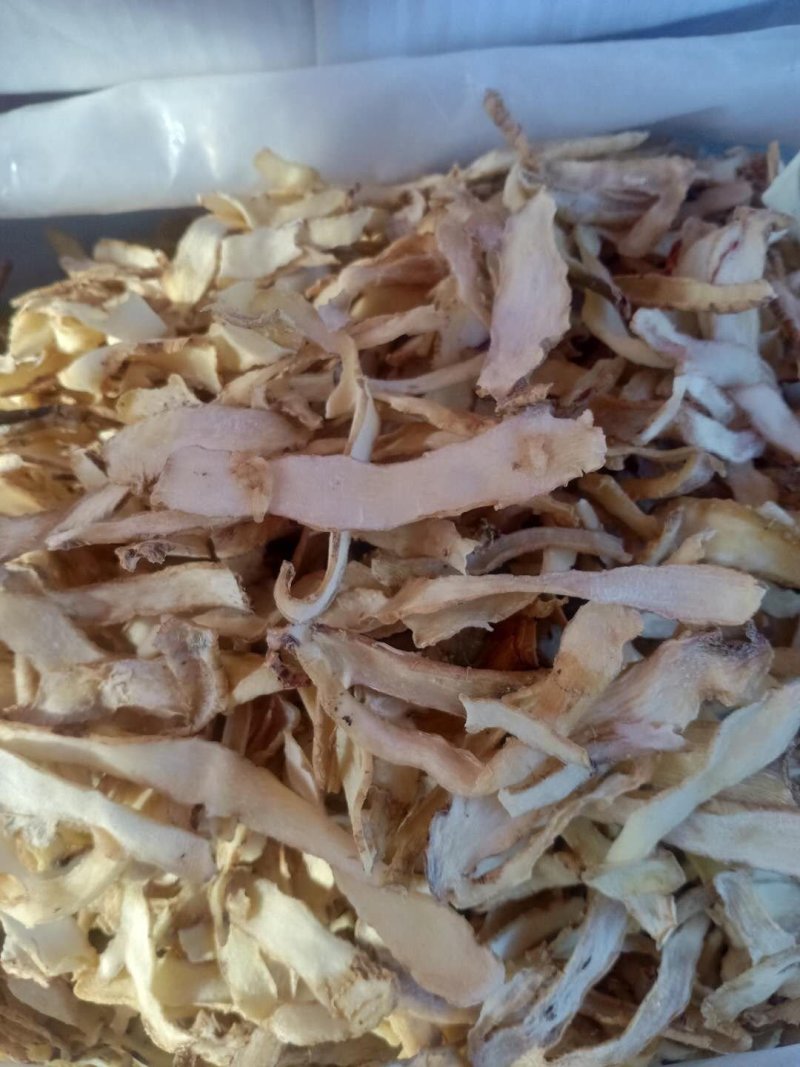 玉竹！玉竹片！规格齐全！价格优！整件物流包邮