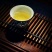 普洱茶