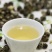 茉莉花茶龙珠玉女手工茶香气足耐泡茉莉龙珠花果茶