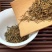 金骏眉红茶小嫩芽头明前桐木关红茶手工制作高山花香型耐泡型