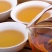 金骏眉红茶小嫩芽头明前桐木关红茶手工制作高山花香型耐泡型