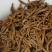 金骏眉红茶小嫩芽头明前桐木关红茶手工制作高山花香型耐泡型
