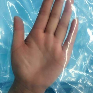 棚膜无滴膜PO膜大棚骨架大棚管大棚配件专