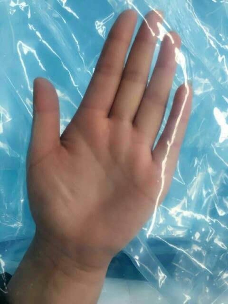 棚膜无滴膜PO膜大棚骨架大棚管大棚配件专