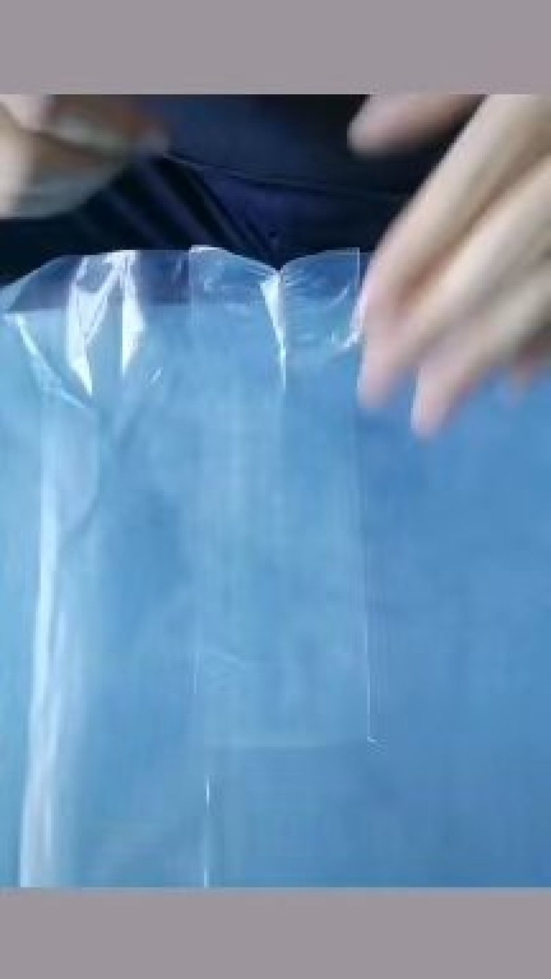 棚膜无滴膜PO膜大棚骨架大棚管大棚配件专
