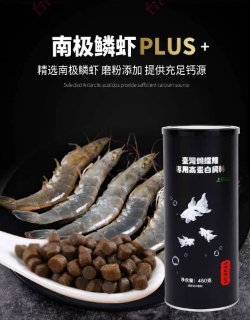 球体蝴蝶鲤
