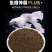 球体蝴蝶鲤