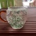 2025新茶碧螺春明前绿茶茶叶高香手工绿茶500g礼盒罐