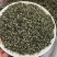2025新茶碧螺春明前绿茶茶叶高香手工绿茶500g礼盒罐