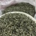 2025新茶碧螺春明前绿茶茶叶高香手工绿茶500g礼盒罐