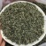 2025新茶碧螺春明前绿茶茶叶高香手工绿茶500g礼盒罐