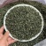 2025新茶碧螺春明前绿茶茶叶高香手工绿茶500g礼盒罐