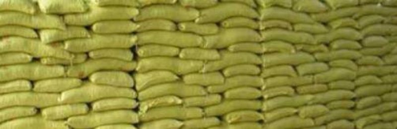 纯枣粉饲料枣粉厂家糖分高适口性好价格低干度好灰分低
