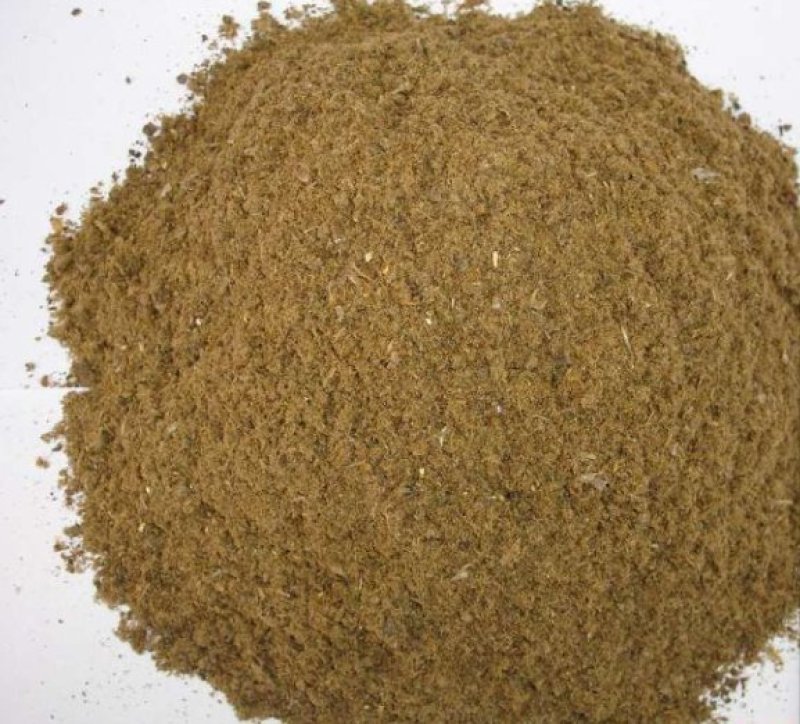 纯枣粉饲料枣粉厂家糖分高适口性好价格低干度好灰分低