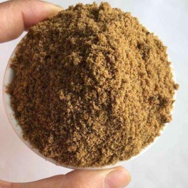 鱼粉蛋白高鱼粉牲畜饲料养殖营养添加剂
