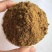 鱼粉蛋白高鱼粉牲畜饲料养殖营养添加剂