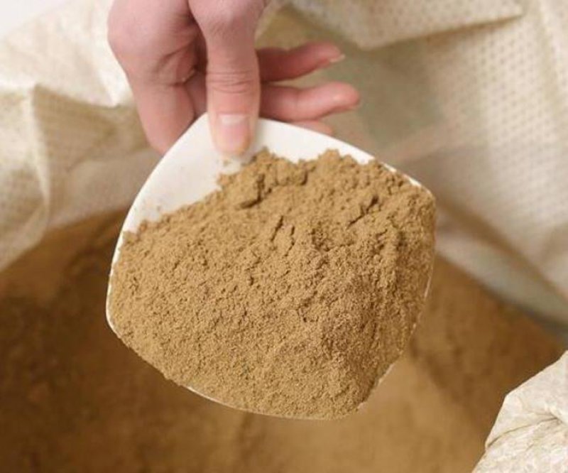 鱼粉蛋白高鱼粉牲畜饲料养殖营养添加剂