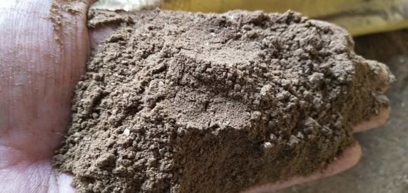 鱼粉蛋白高鱼粉牲畜饲料养殖营养添加剂