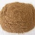 鱼粉蛋白高鱼粉牲畜饲料养殖营养添加剂