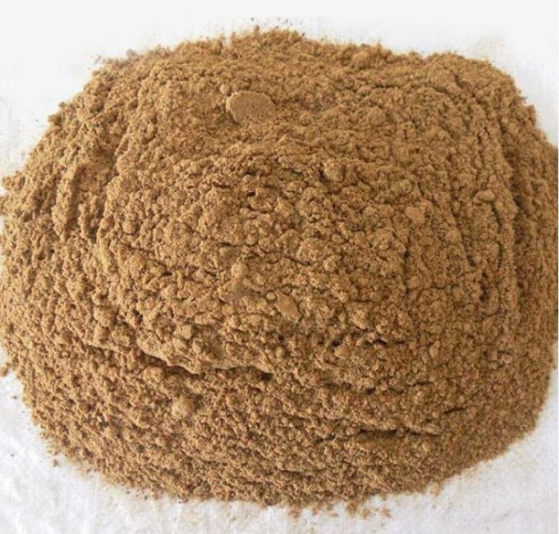 鱼粉蛋白高鱼粉牲畜饲料养殖营养添加剂