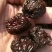 【新品推荐】特产紫晶乌枣黑枣厂家直批规格全价格实惠