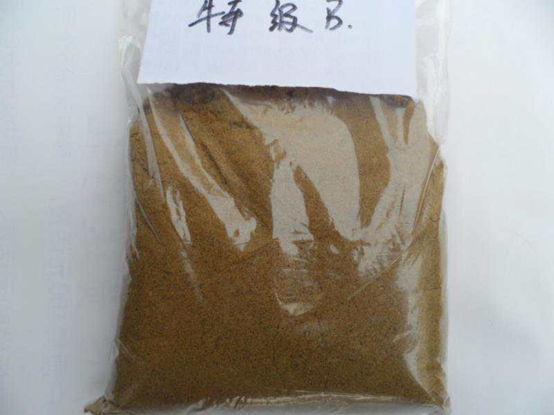动物性饲料鱼大卖粉鱼粉生产厂家一手货源质优价廉