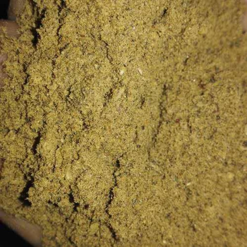 动物性饲料鱼大卖粉鱼粉生产厂家一手货源质优价廉