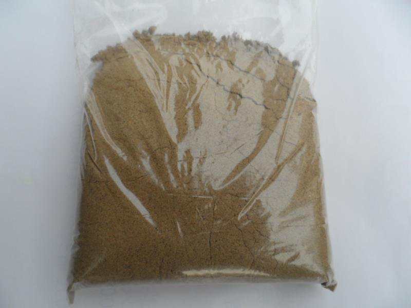 动物性饲料鱼大卖粉鱼粉生产厂家一手货源质优价廉