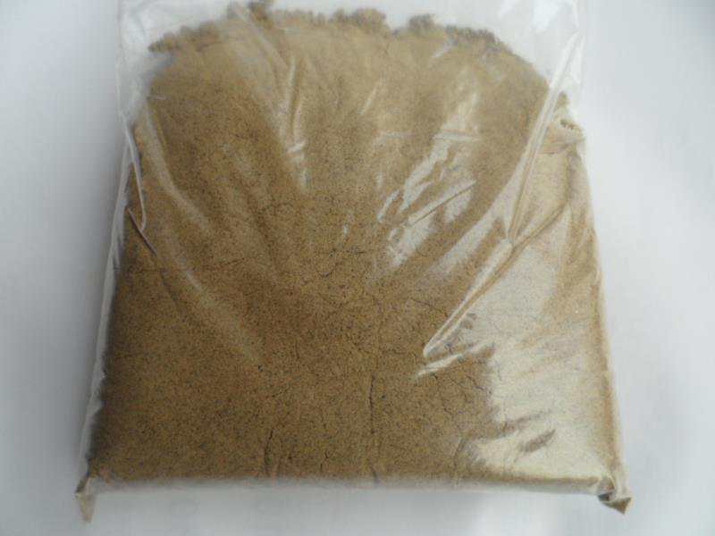 动物性饲料鱼大卖粉鱼粉生产厂家一手货源质优价廉
