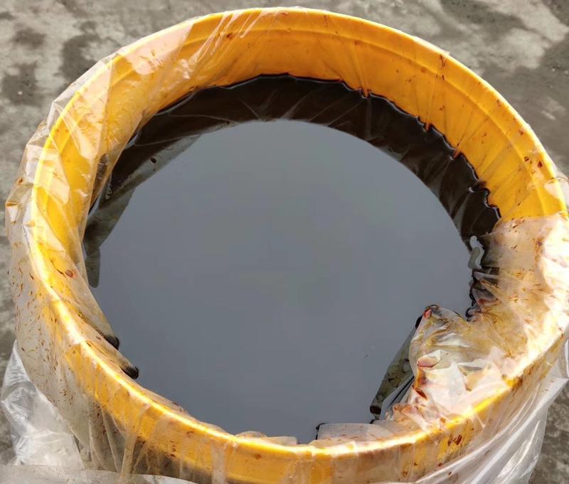 海藻鱼蛋白水溶肥，大量元素水溶肥，冲施肥厂家直发包邮