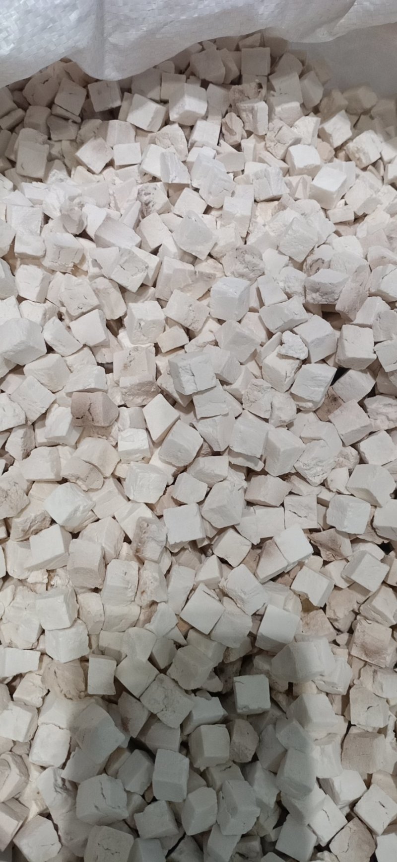 茯苓！无硫无添加！大货批发一手货源价格优