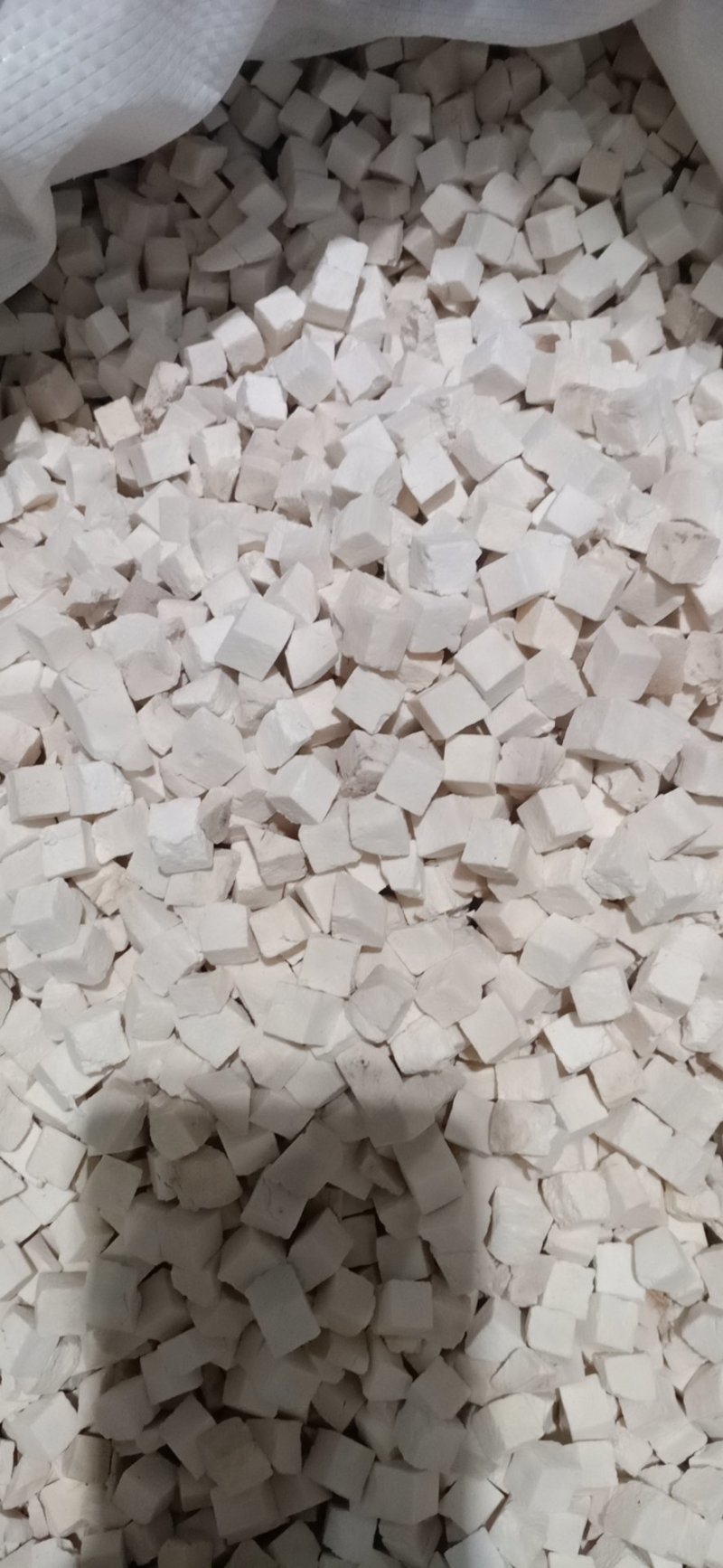 茯苓！无硫无添加！大货批发一手货源价格优