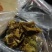 高山纯野生黑蜂蜜米团花蜜