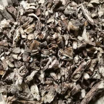 白头翁东北包含量1公斤起批无硫无添加不包邮