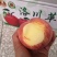 包邮【3斤试吃装】洛川苹果冰糖心红富士苹果