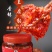 霉豆腐