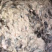 章鱼丸子新鲜出炉好吃