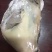 曹妃甸生蚝批发，量大的老板来吧，可以来码头看货