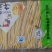 纯手工制作东北精品大豆精致腐竹全国可发货