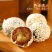 芝麻饼新鲜圆饼软饼一件代发