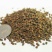 中药材吴茱萸吴茱芋吴茱萸