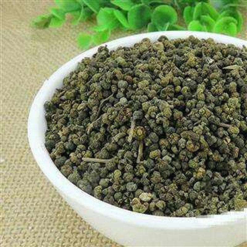中药材吴茱萸吴茱芋吴茱萸