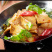 千叶豆腐
