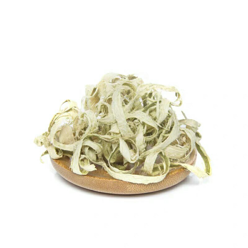 药材竹茹竹皮青竹茹淡竹皮茹淡竹茹